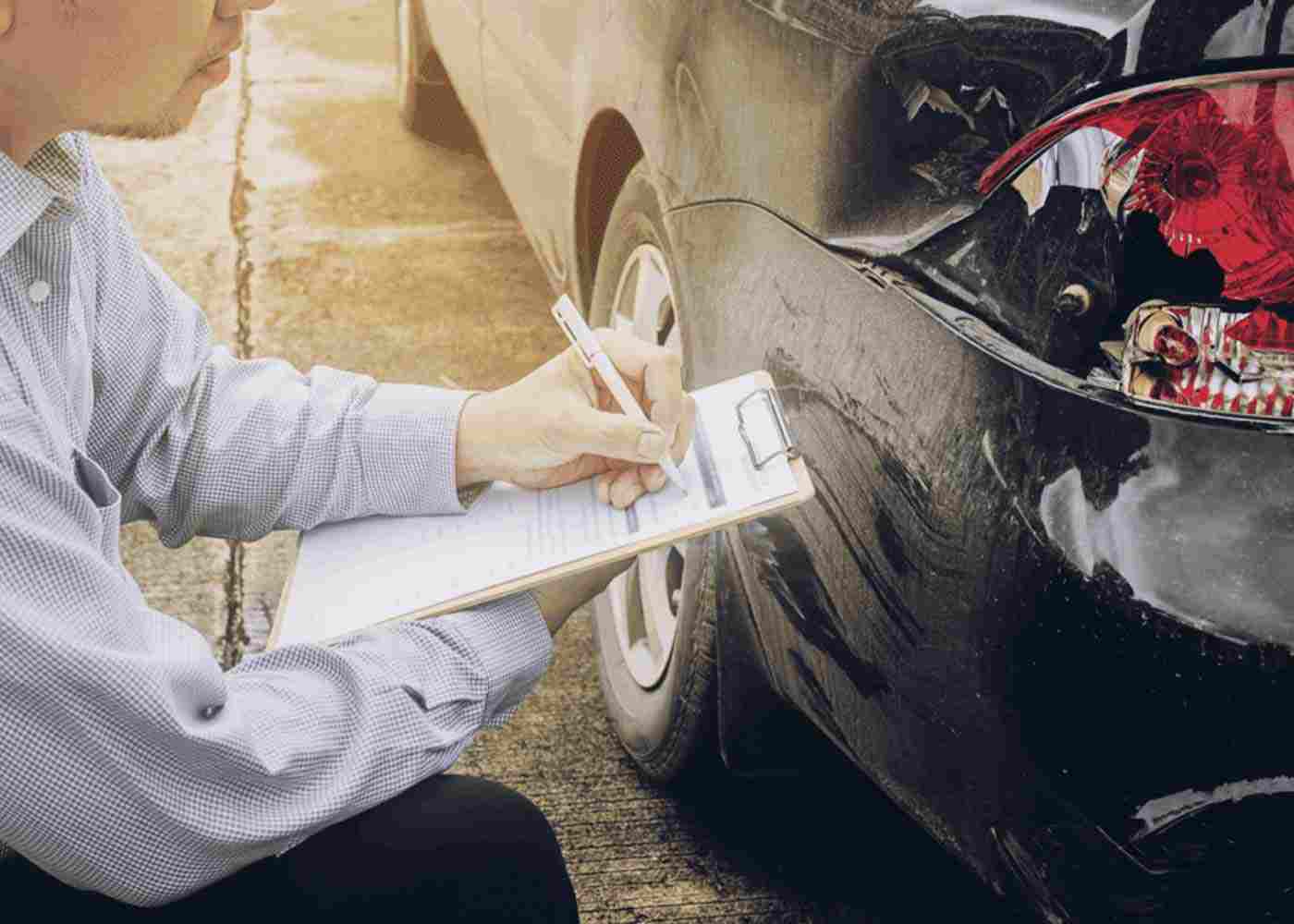 The Importance of Timely Action in Injury Claims