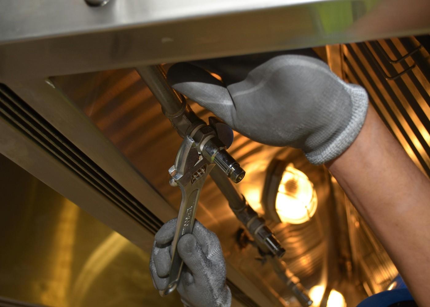 The Importance of Timely Plumbing Repair for a Functional Home