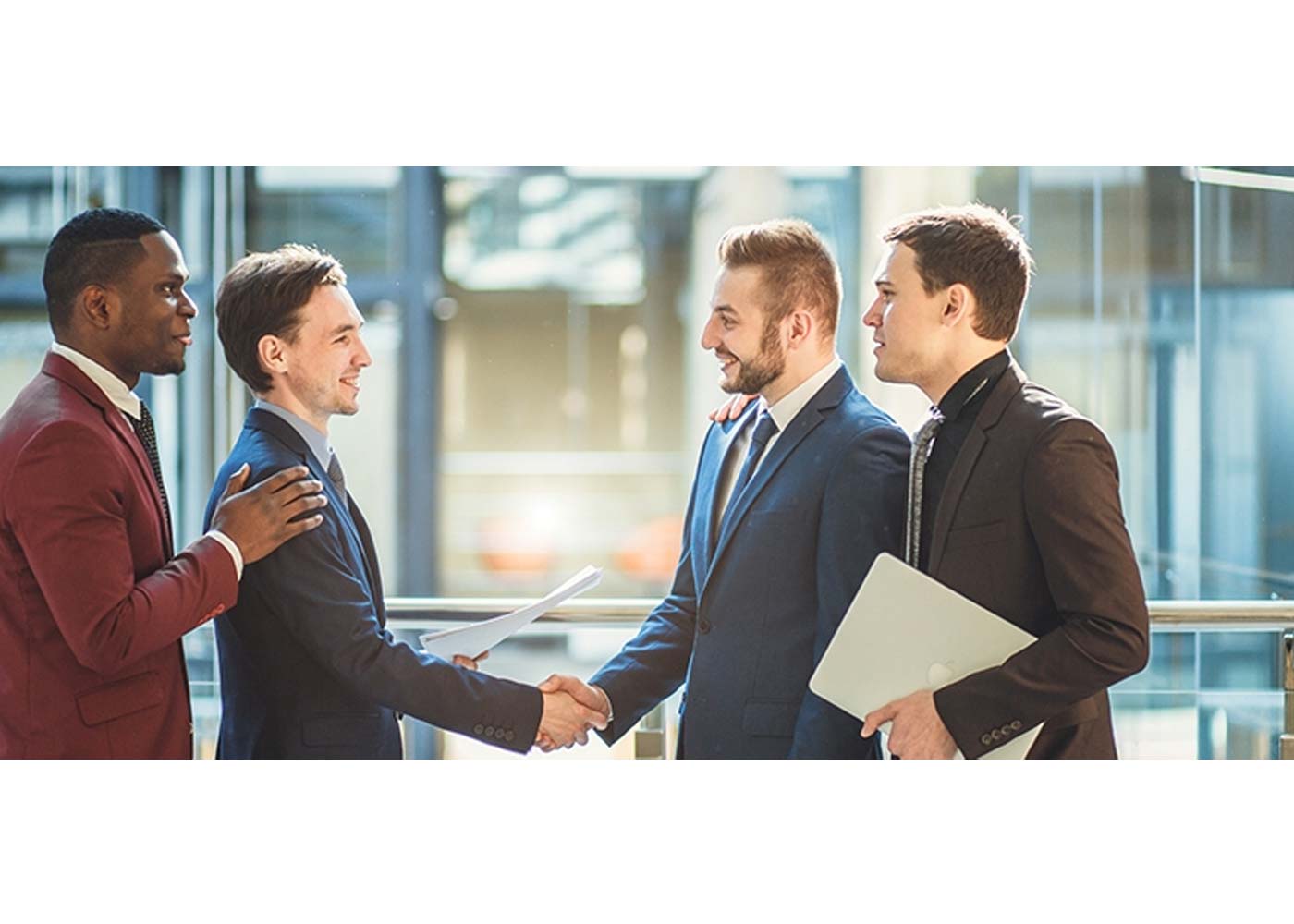 The Key to Scaling Your Australian Business