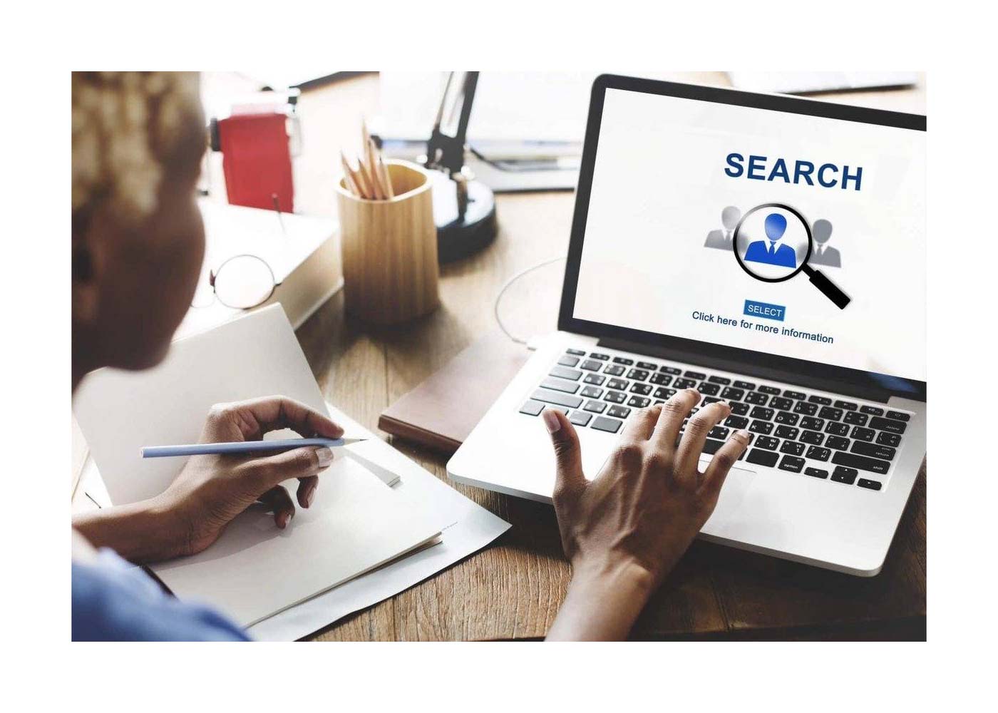 The Legality and Ethics of Online People Search Sites: What You Need to Know