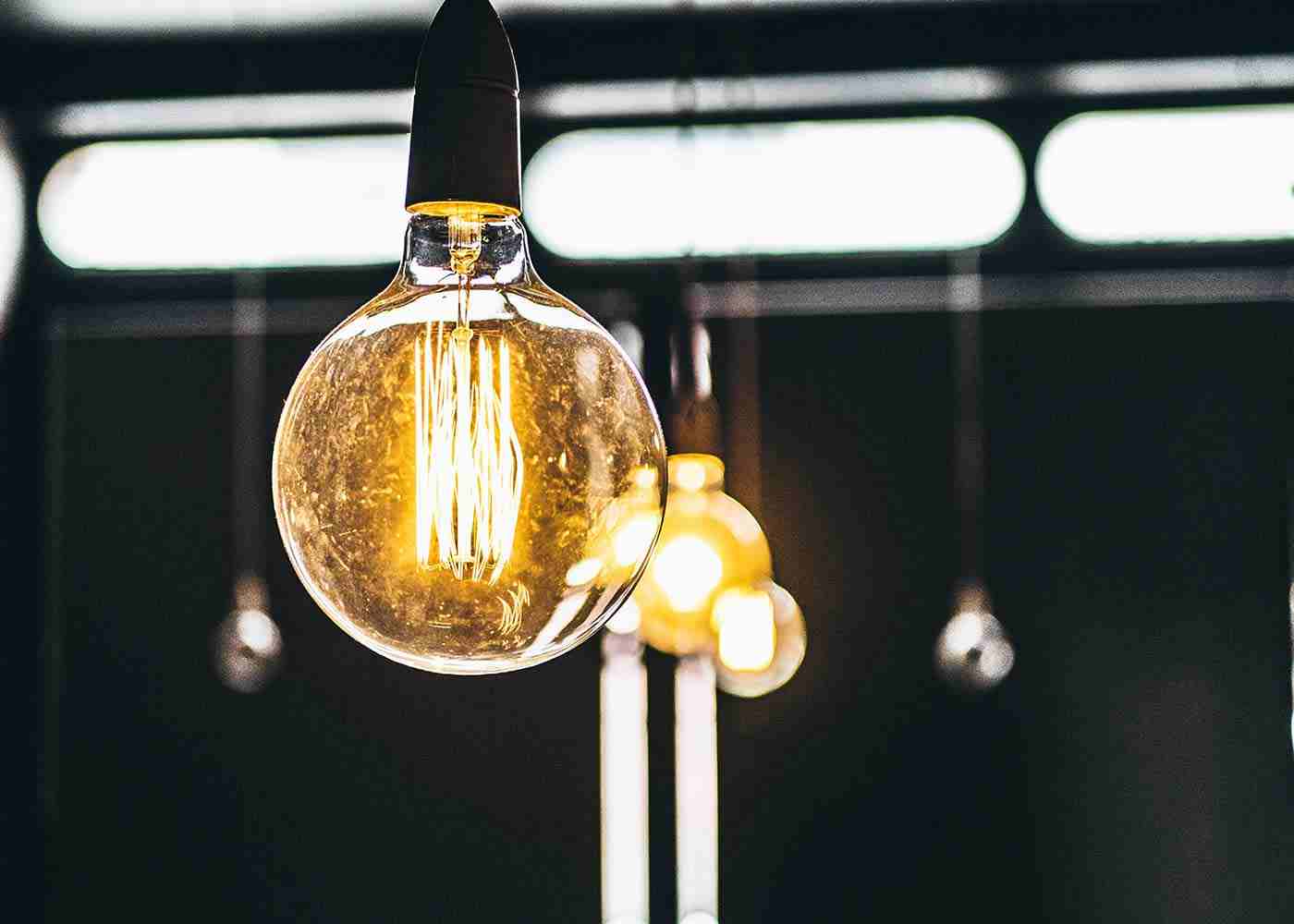 The Main Source and Method Electricity Is Produced In the UK