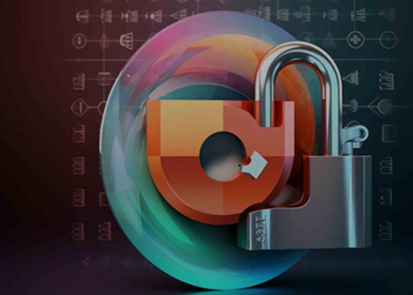 The Modern Web's Need for Browser Protection