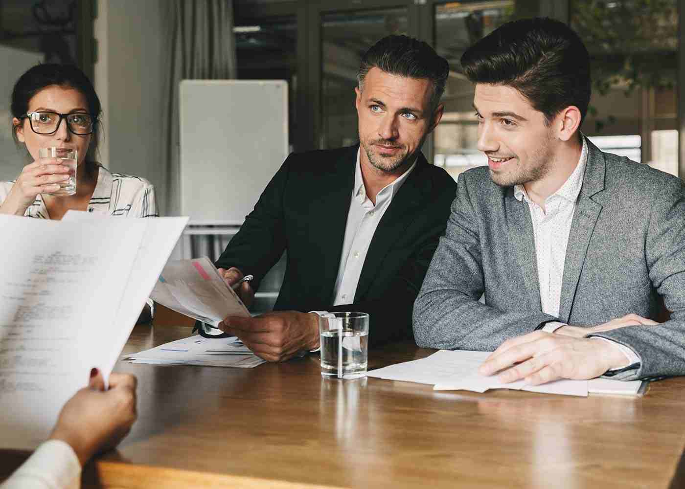 The Most Effective Recruiting Strategies to Explore in 2023