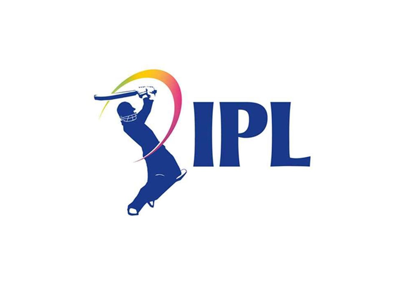 The Most Expensive IPL Cricketers Ever