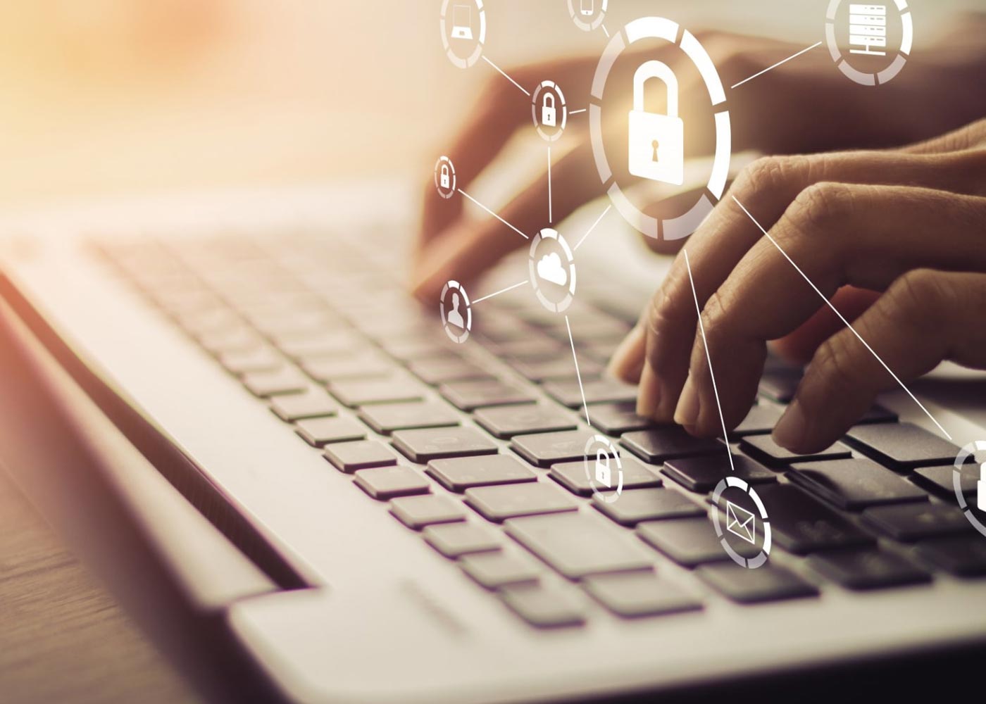 The Most Important Tech Solutions for Small Businesses Today