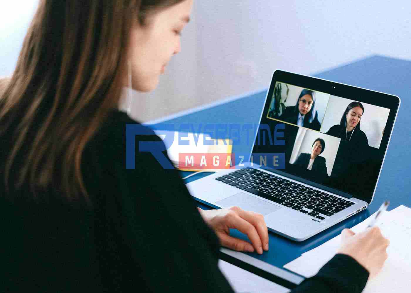 Elevating Your Business: Newest Ways to Communicate with Your Employees