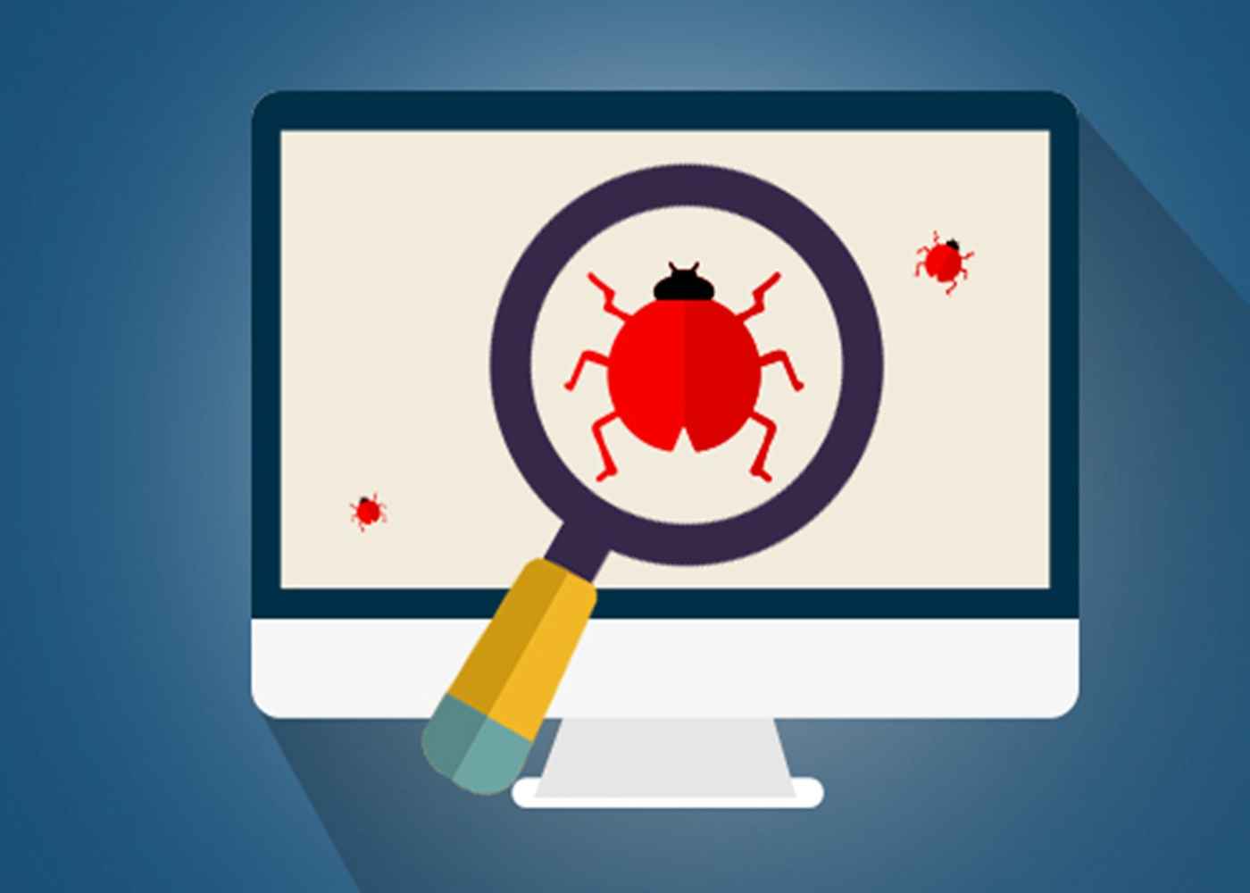 The Overview of QA and Software Testing Process In 2023