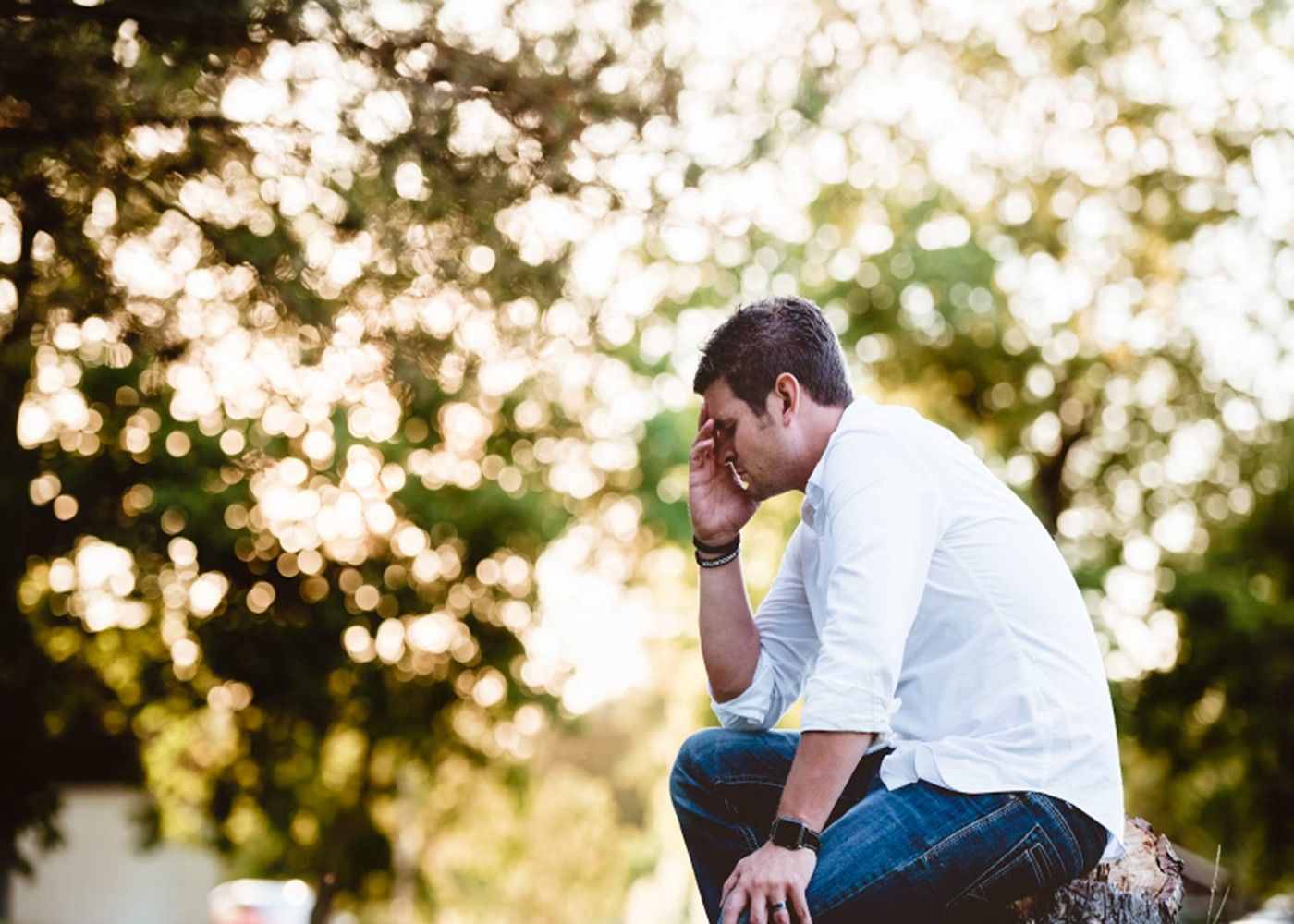The Path to Alcohol Addiction Recovery