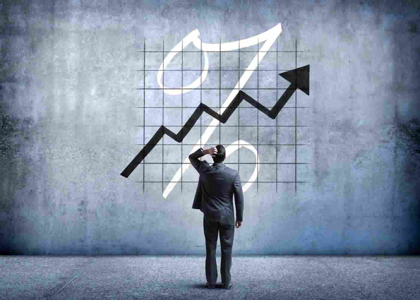 The Power of Compound Interest: How to Invest Your Money to Grow Your Wealth