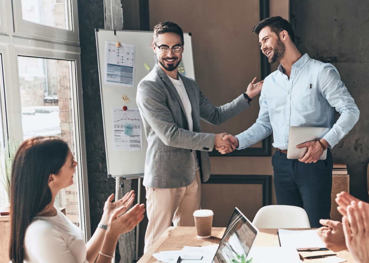 The Power of Microsoft Dynamic in Digital World