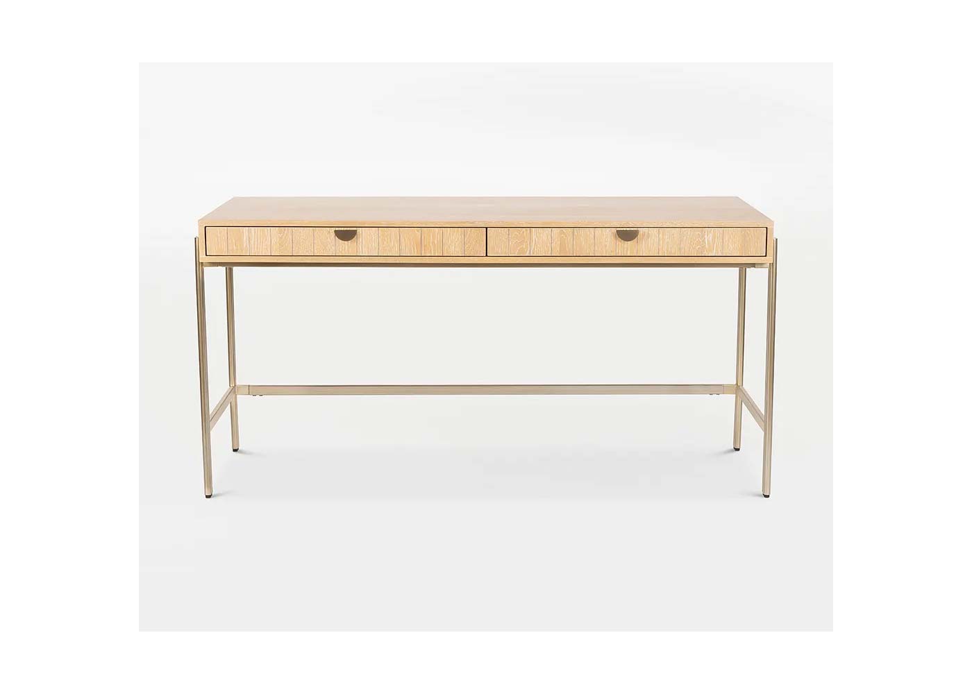 The Pros and Cons of Artisan-Made Furniture