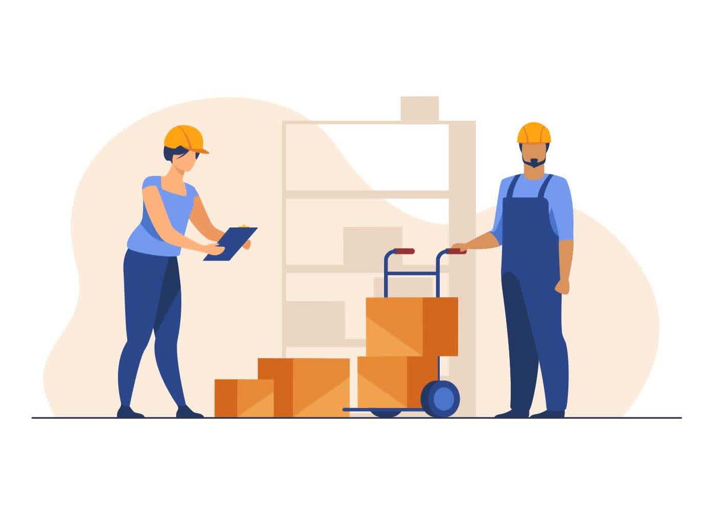 The Pros and Cons of Hiring Professional Packers for Your Denver Move
