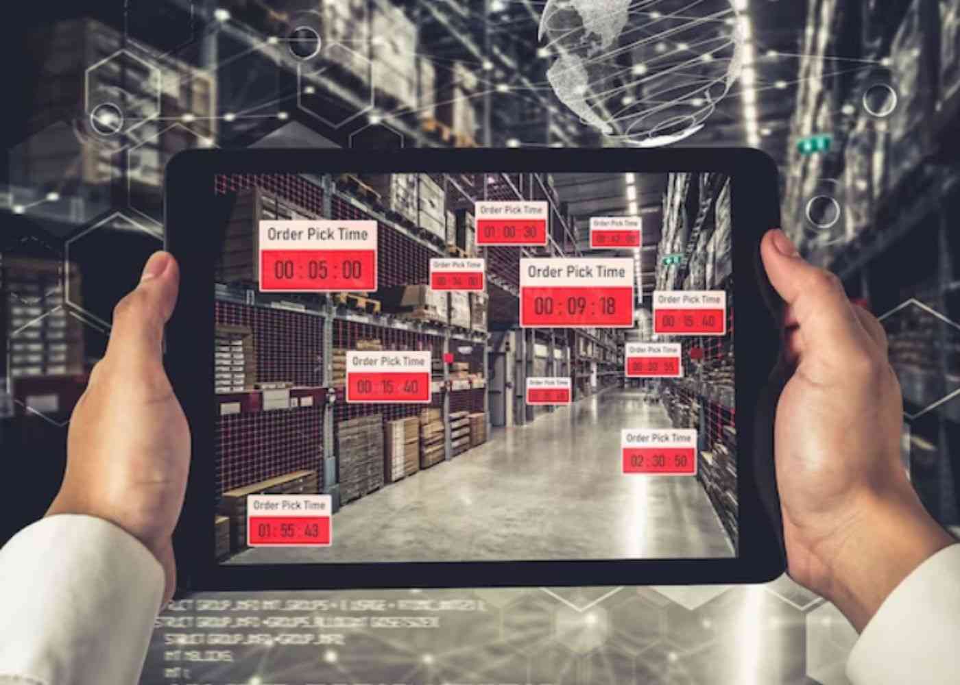 The Ultimate Guide to Choosing the Right Warehouse Space