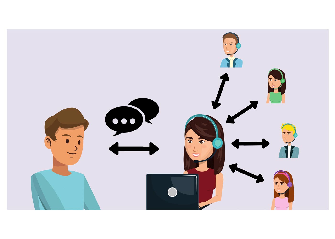 The Rise of Amazon Virtual Assistants: Navigating the Future of E-Commerce