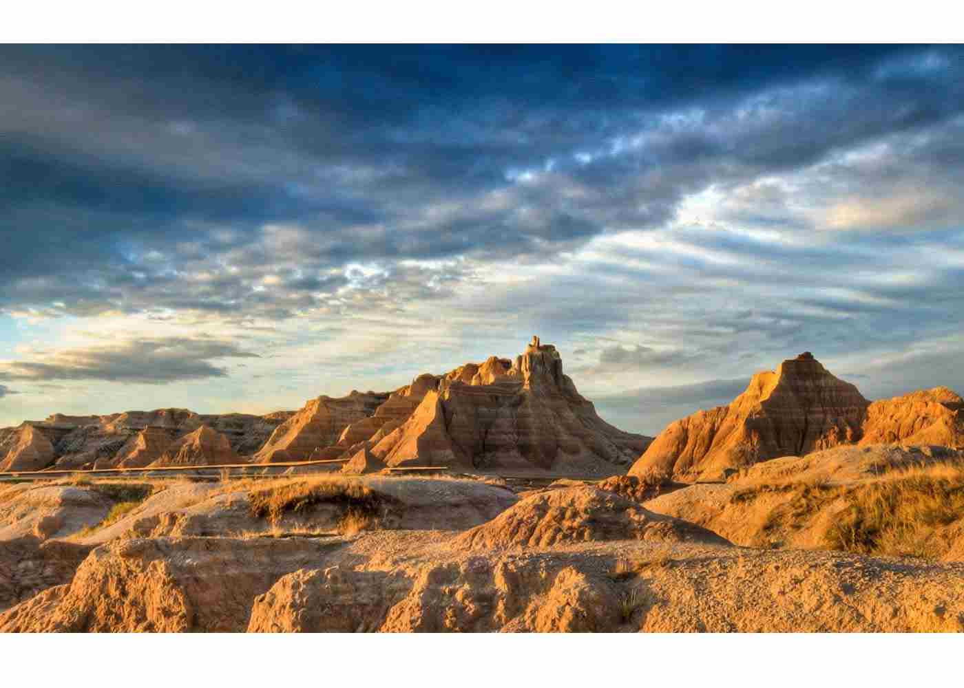 The Rise of North Dakota as a Top Destination for Adventure Travelers