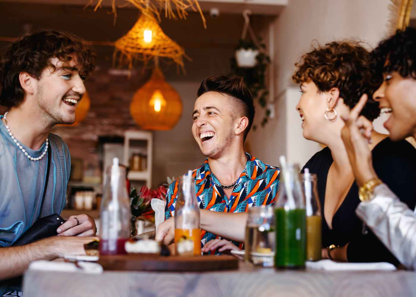 The Rise of the Volcanorrito: Hibachi Meets the Burrito