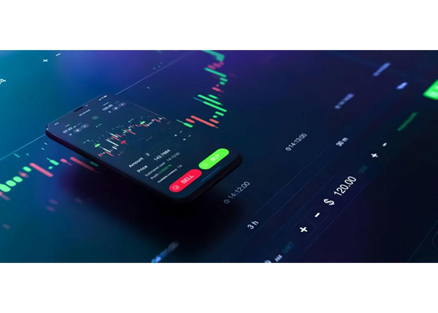 The Risks of Cryptocurrency Trading: Explained