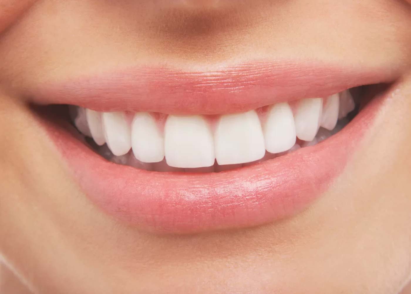 Unlocking Your Perfect Smile: The Role of a Cosmetic Dentist in Liverpool