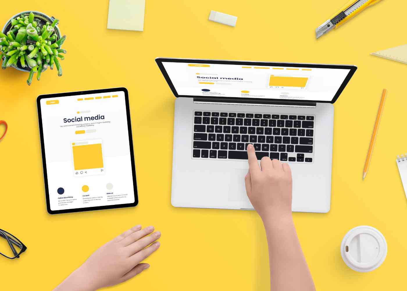 The Role of Backlinks in Establishing Trustworthiness Online