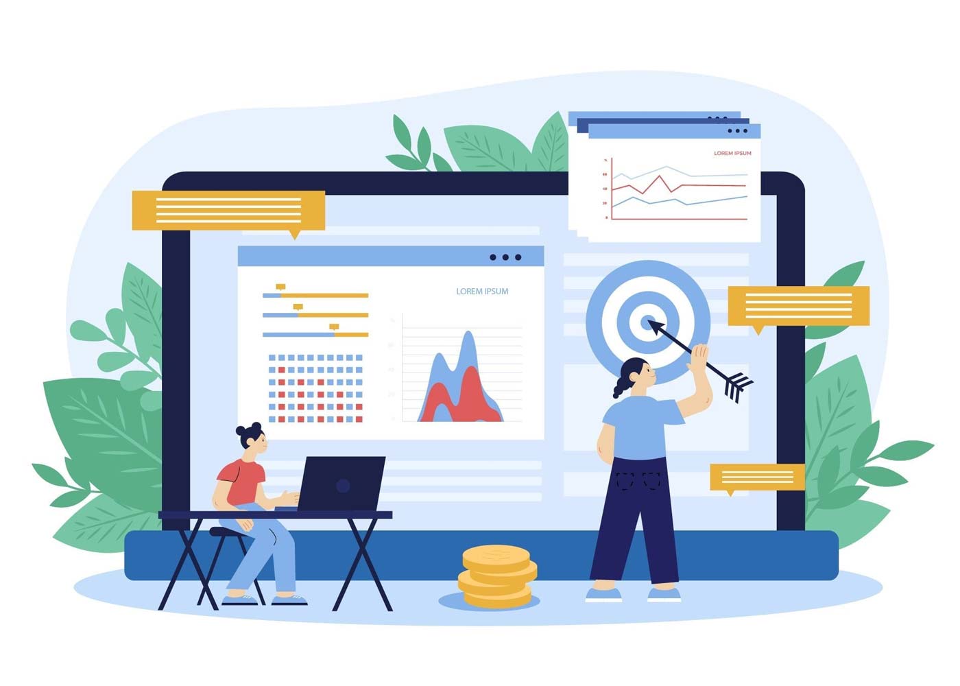 The Role of Financial Modeling in Strategic Decision Making