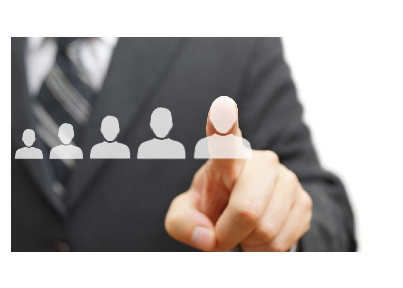 Transforming Healthcare: The Role of Medical Staffing Solutions