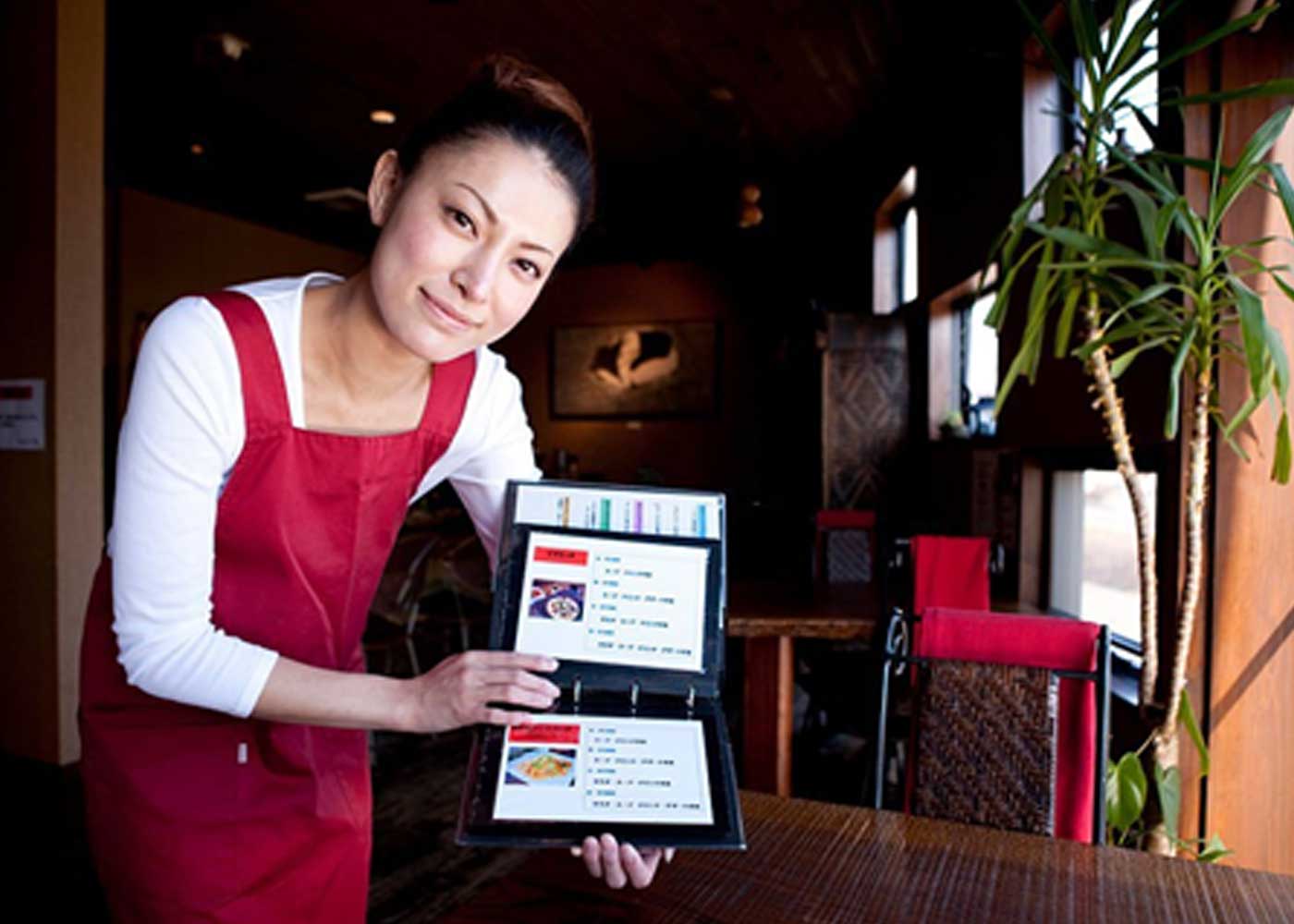 Redefining Order Management: The Role of POS Software in Modern Restaurants