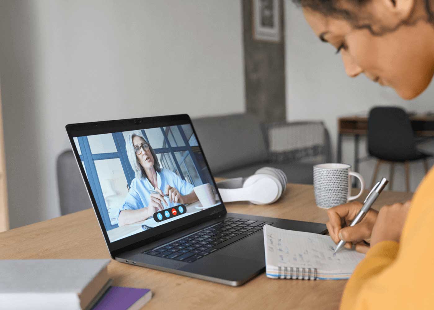 The Part Played by Webinars To Help Generate Qualified Leads