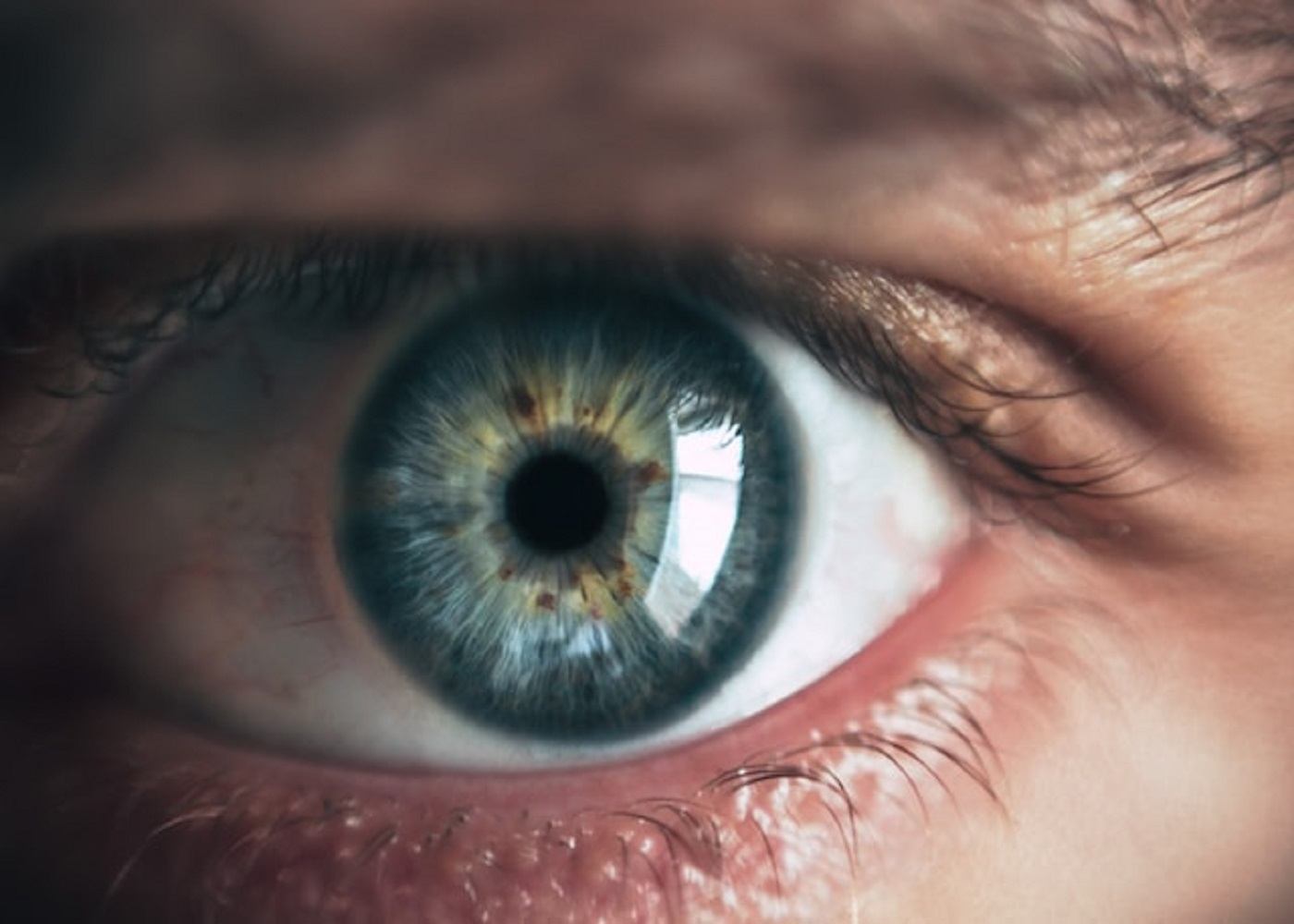 The Science Behind Lasik: How Does It Work?