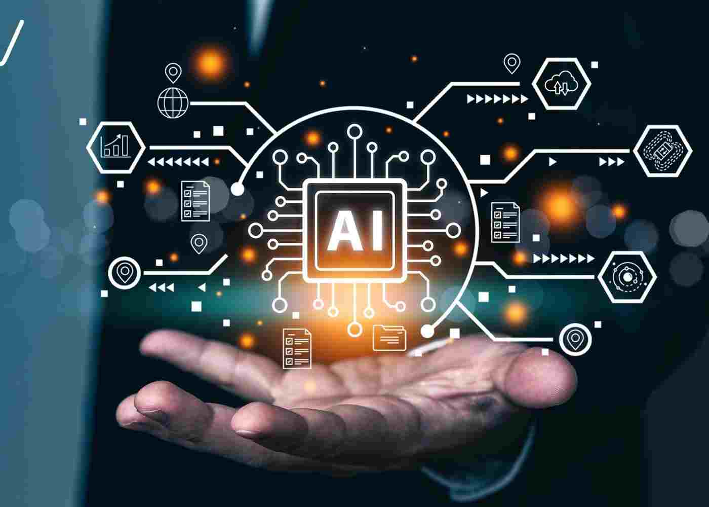 The Science of AI: Advancements in Research and Real-World Applications
