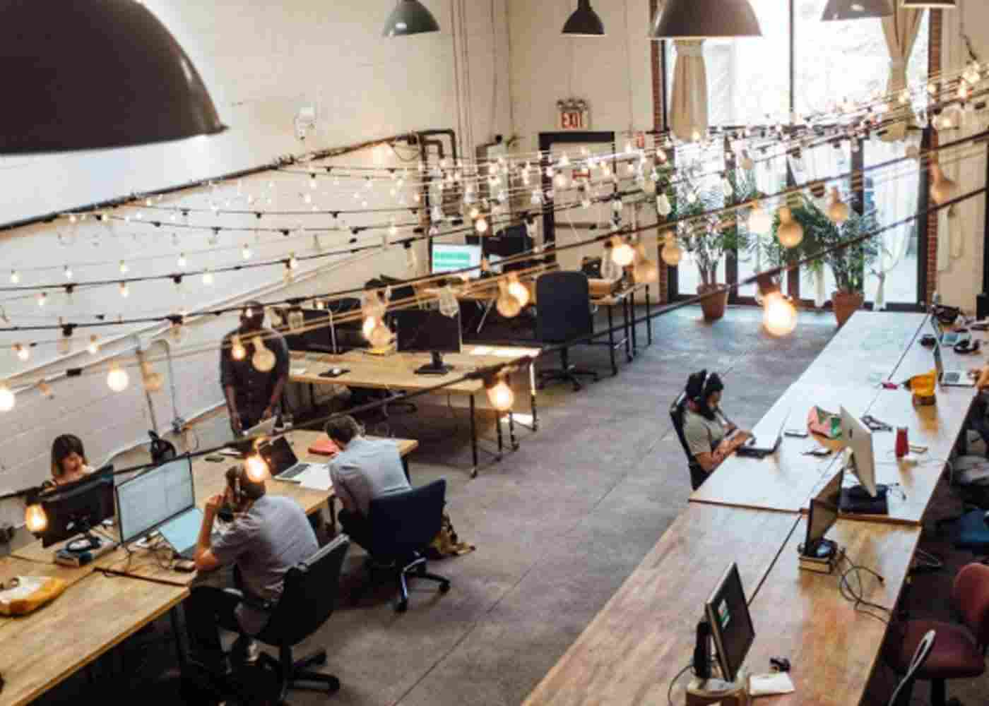The Science of Maximizing Workforce Efficiency: Unleashing Employee Capabilities