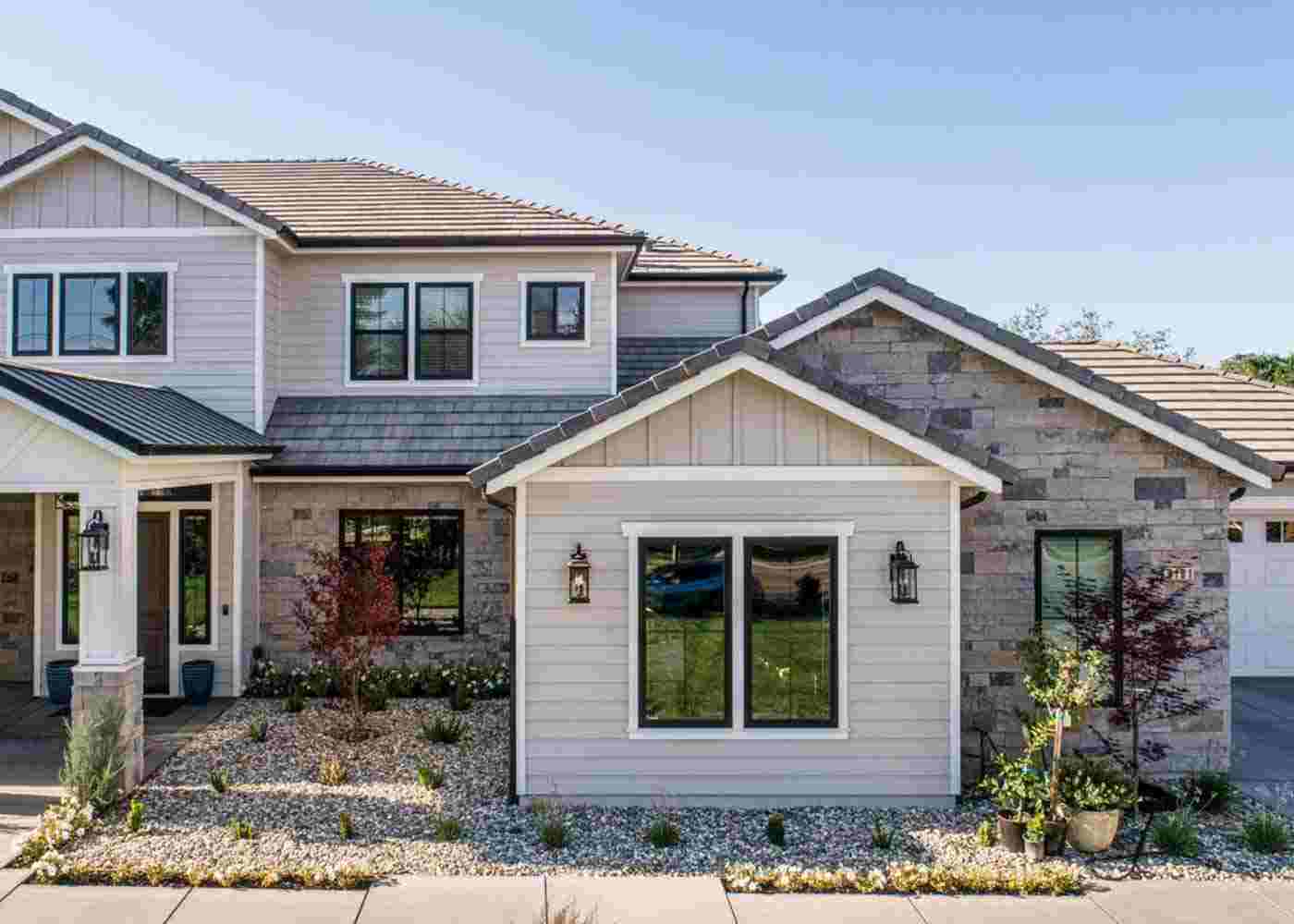 The Secret to Quality Siding