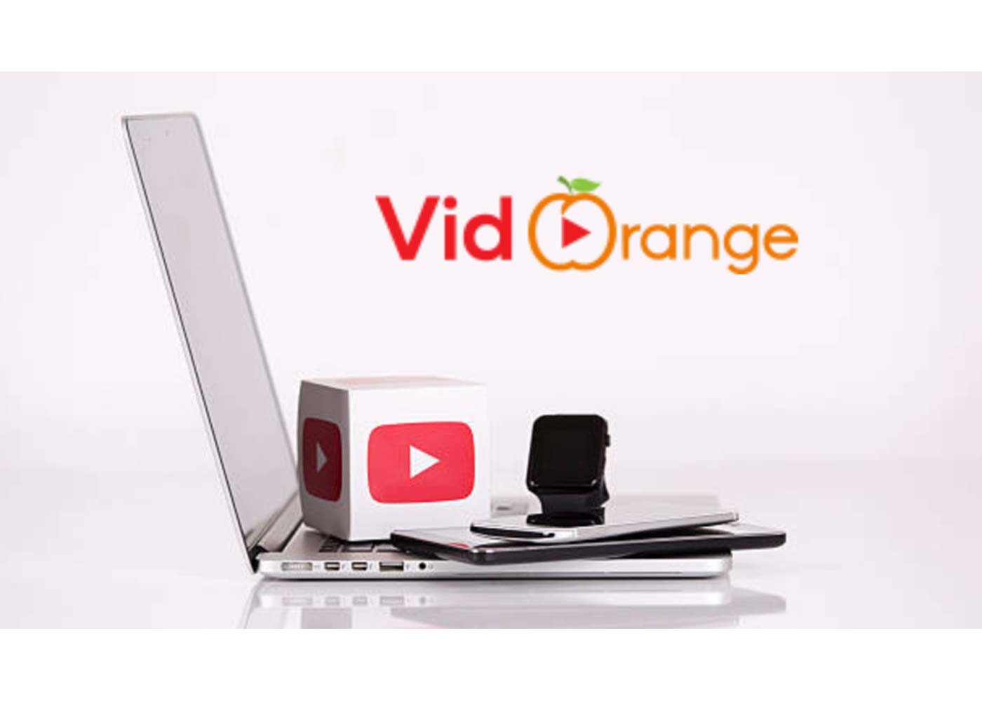 The Secret to Successful YouTube Promotion? Maximizing Email Marketing