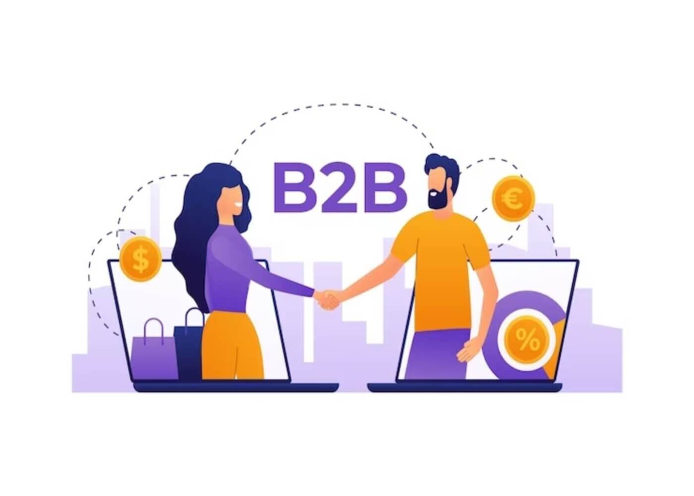 The Secrets to Salesbridges Unbeatable Demand Generation Strategies!