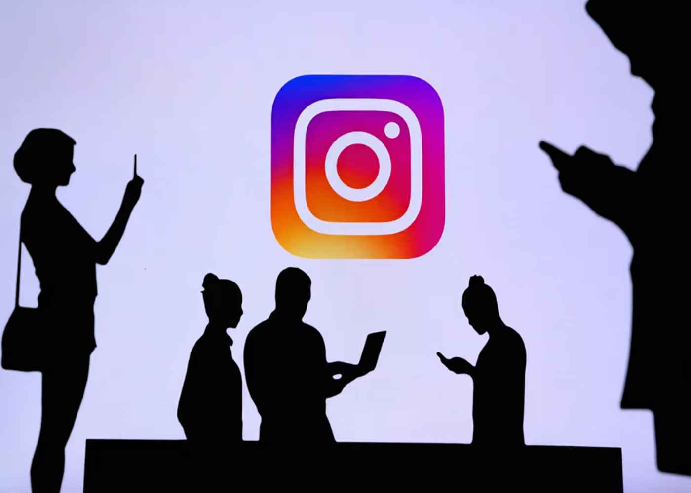 The Significance of Increasing The Followers With The Assistance of Followers Gallery