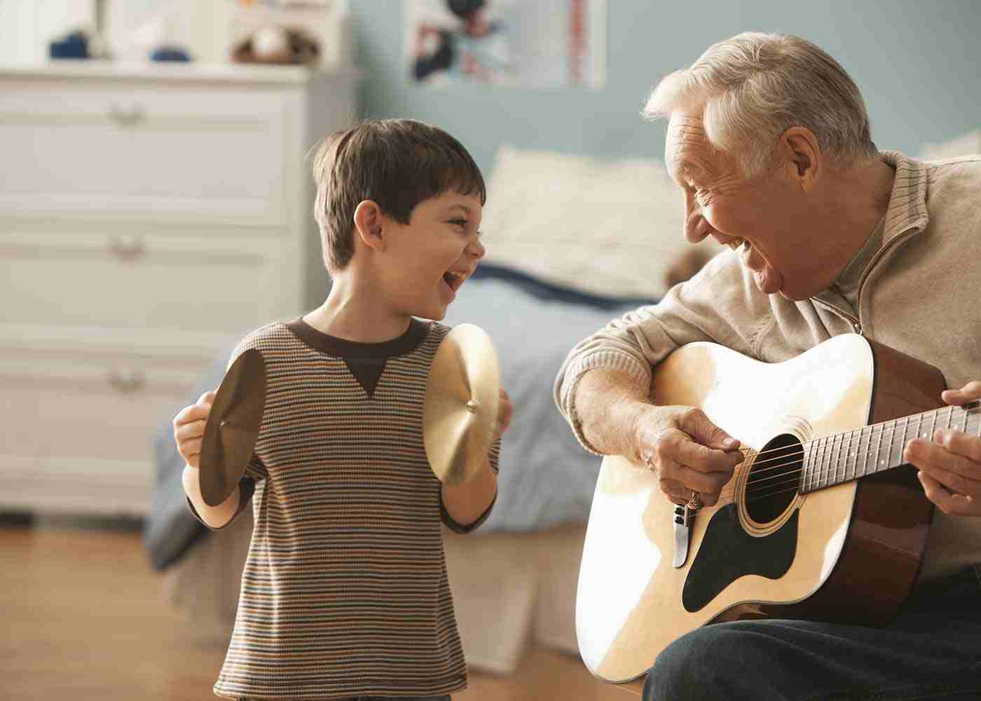 Unveiling Eternity: The Surprising Secrets of Longevity You Need to Know
