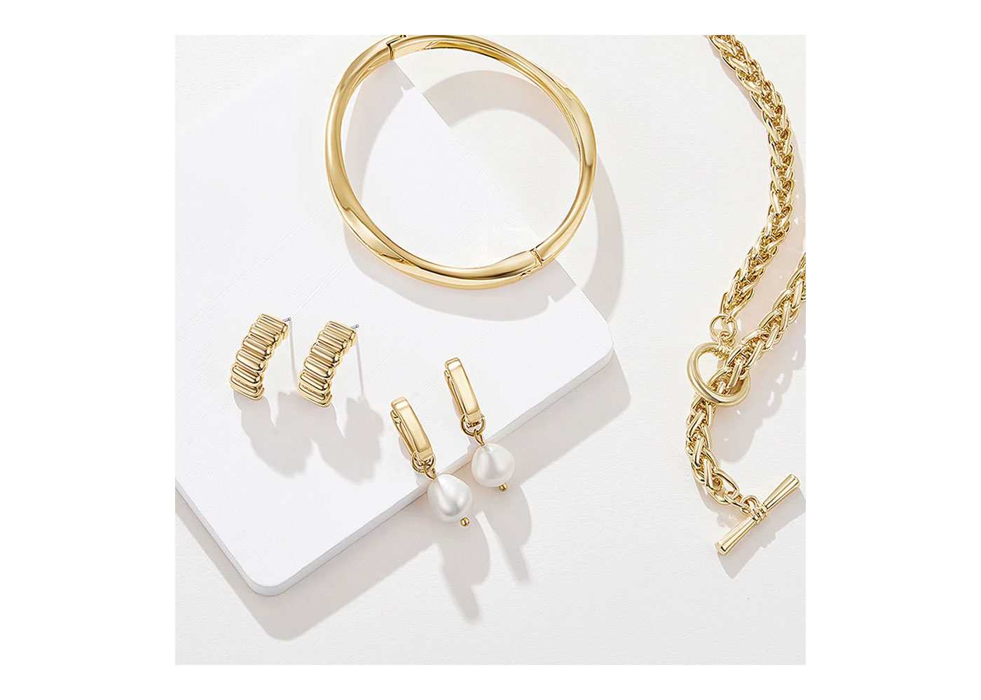 Beyond Adornment: The Symbolic Significance of Jewellery in Different Cultures