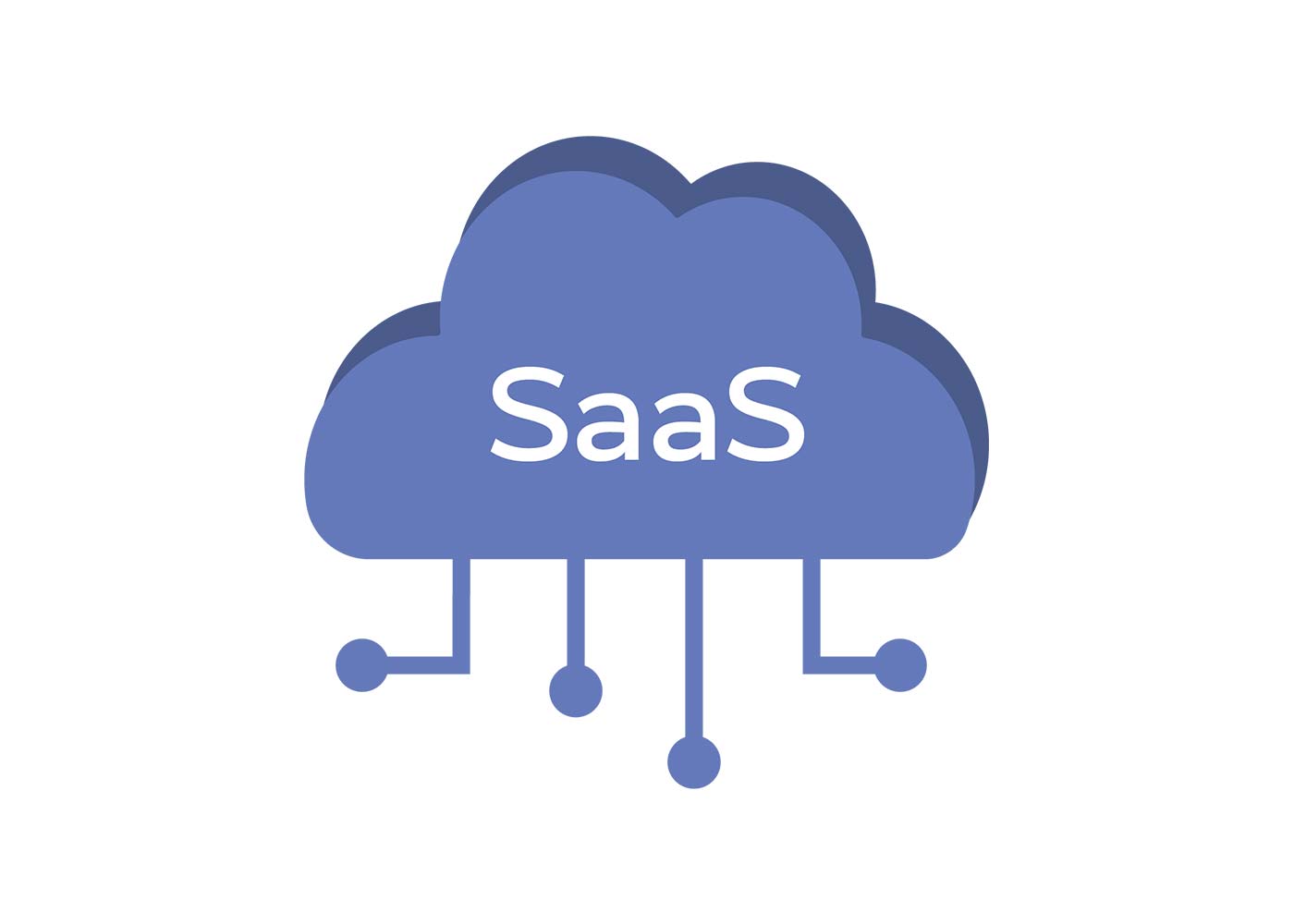 New Era of Customer Support: The Synergy of CCaaS and Cloud-Based Contact Centers