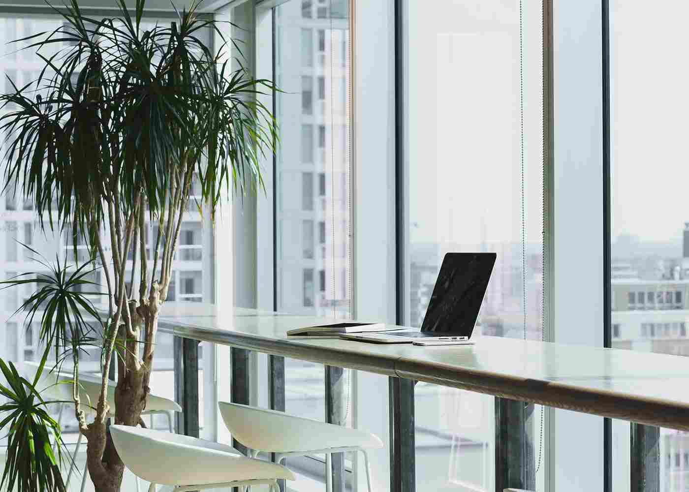 The Tell-tale Signs of an Unproductive Office
