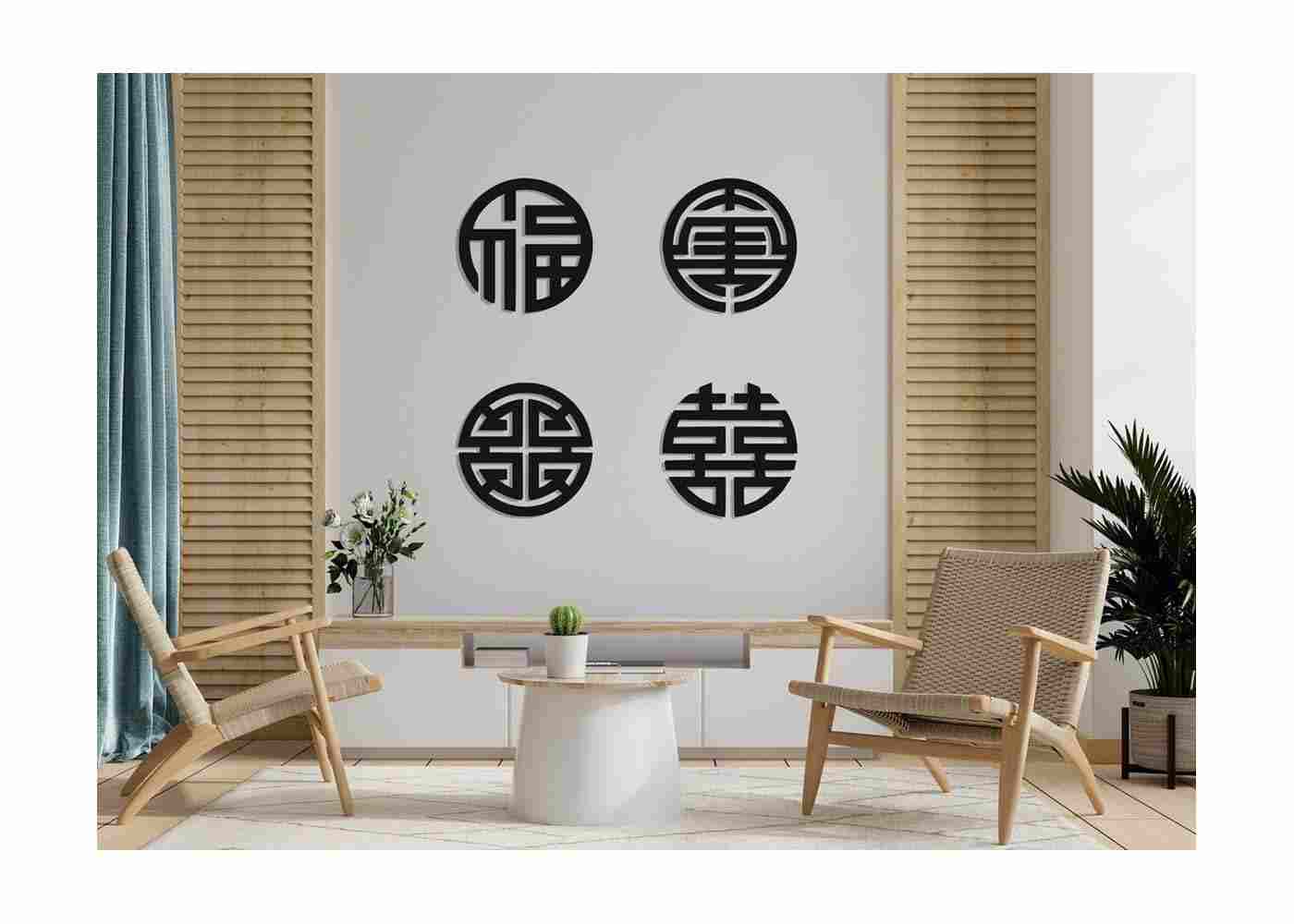 The Timeless Art of Feng Shui: Tracing Its Roots and Influence in Singapore
