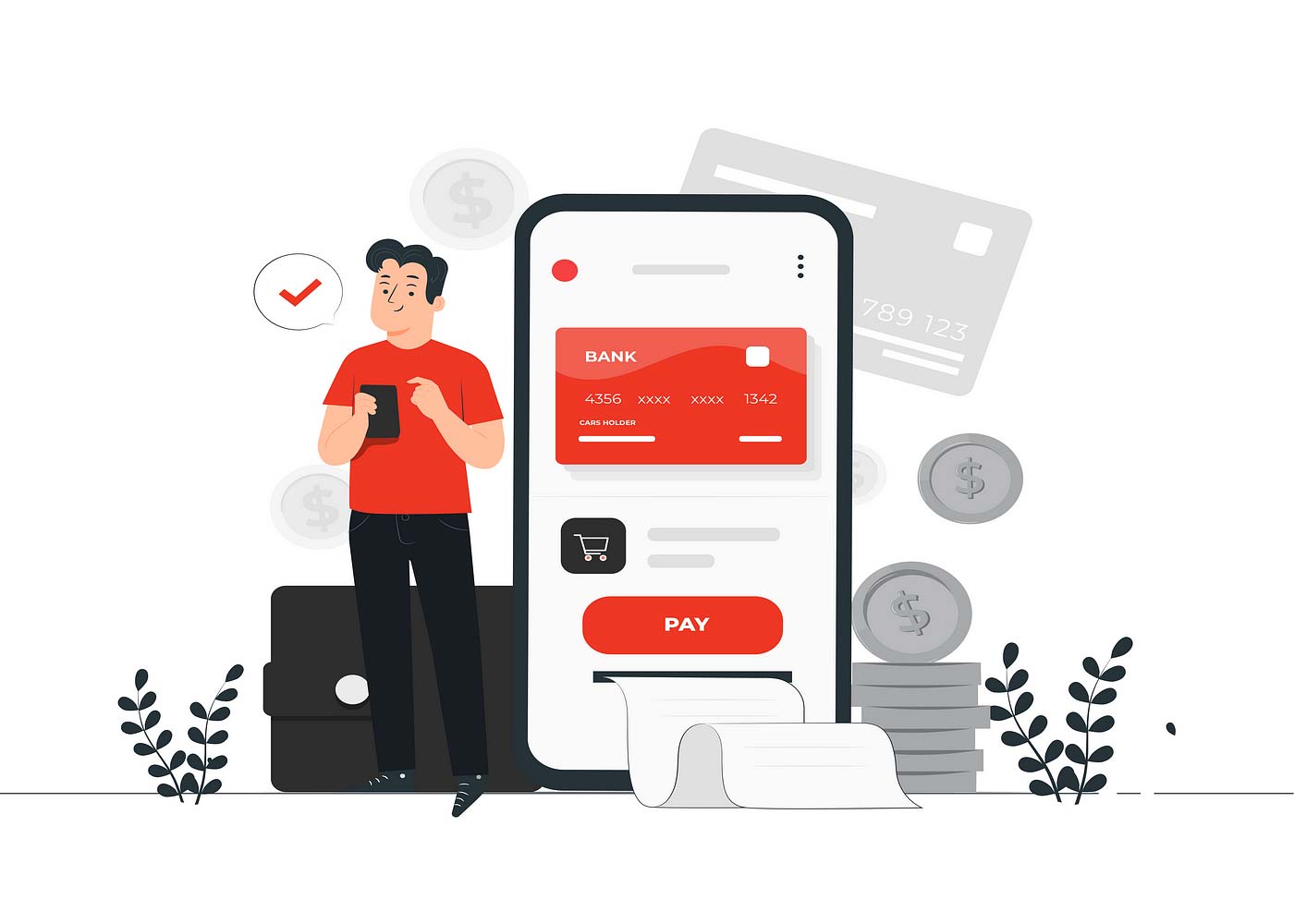 The Top Mobile App Development Trends for 2023: A Tech Enthusiast's Guide
