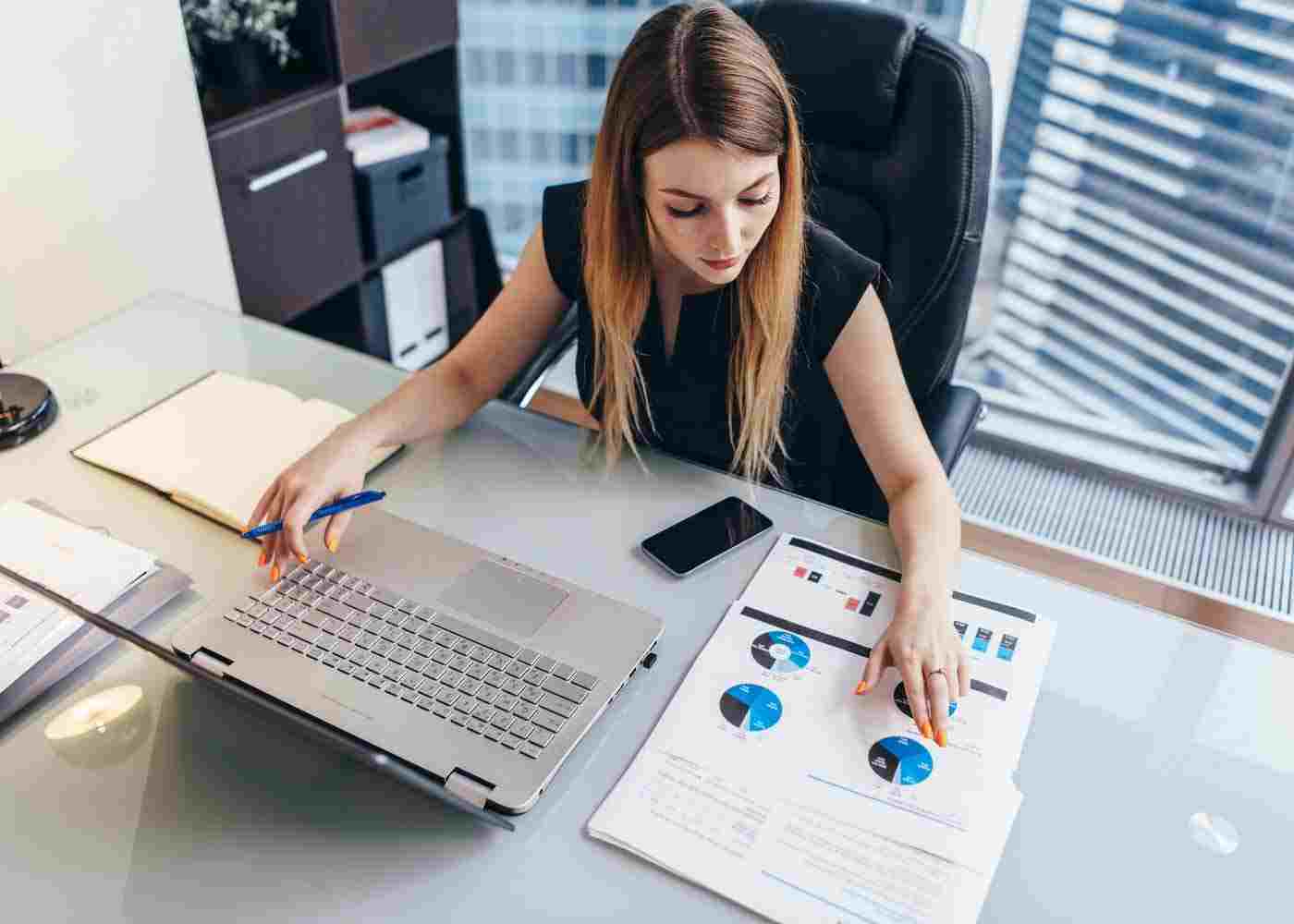 The Best Employee Tracking and Product Monitoring Tools