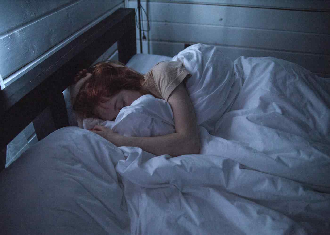 The Truth about Sleep Apnea - What You Need to Know