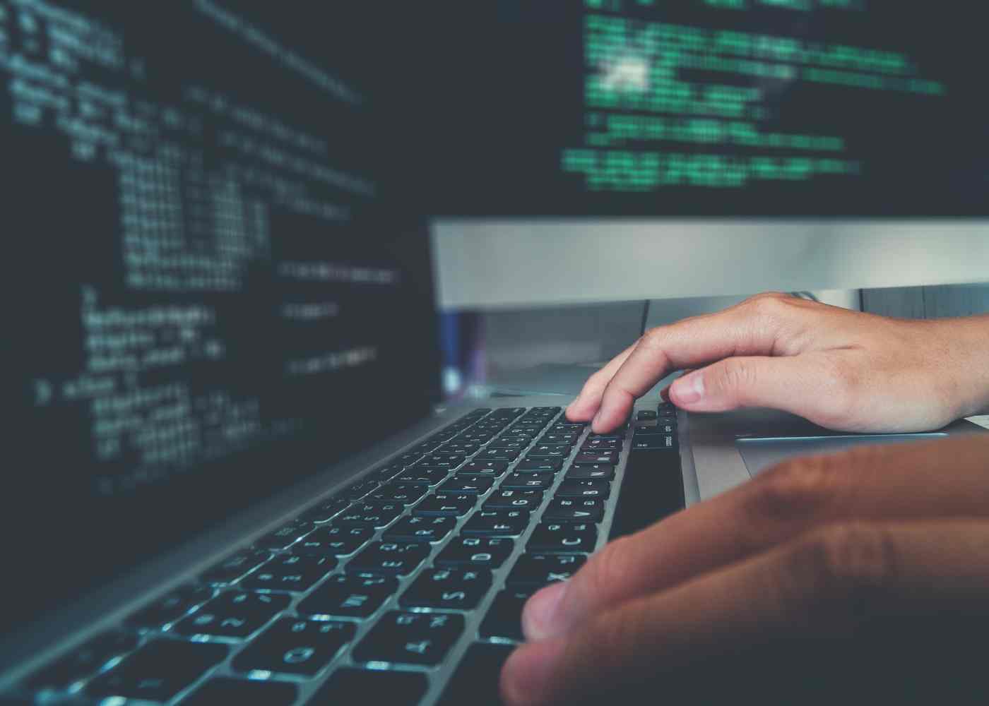 The Ultimate Checklist for Hiring an ASP.NET Developer