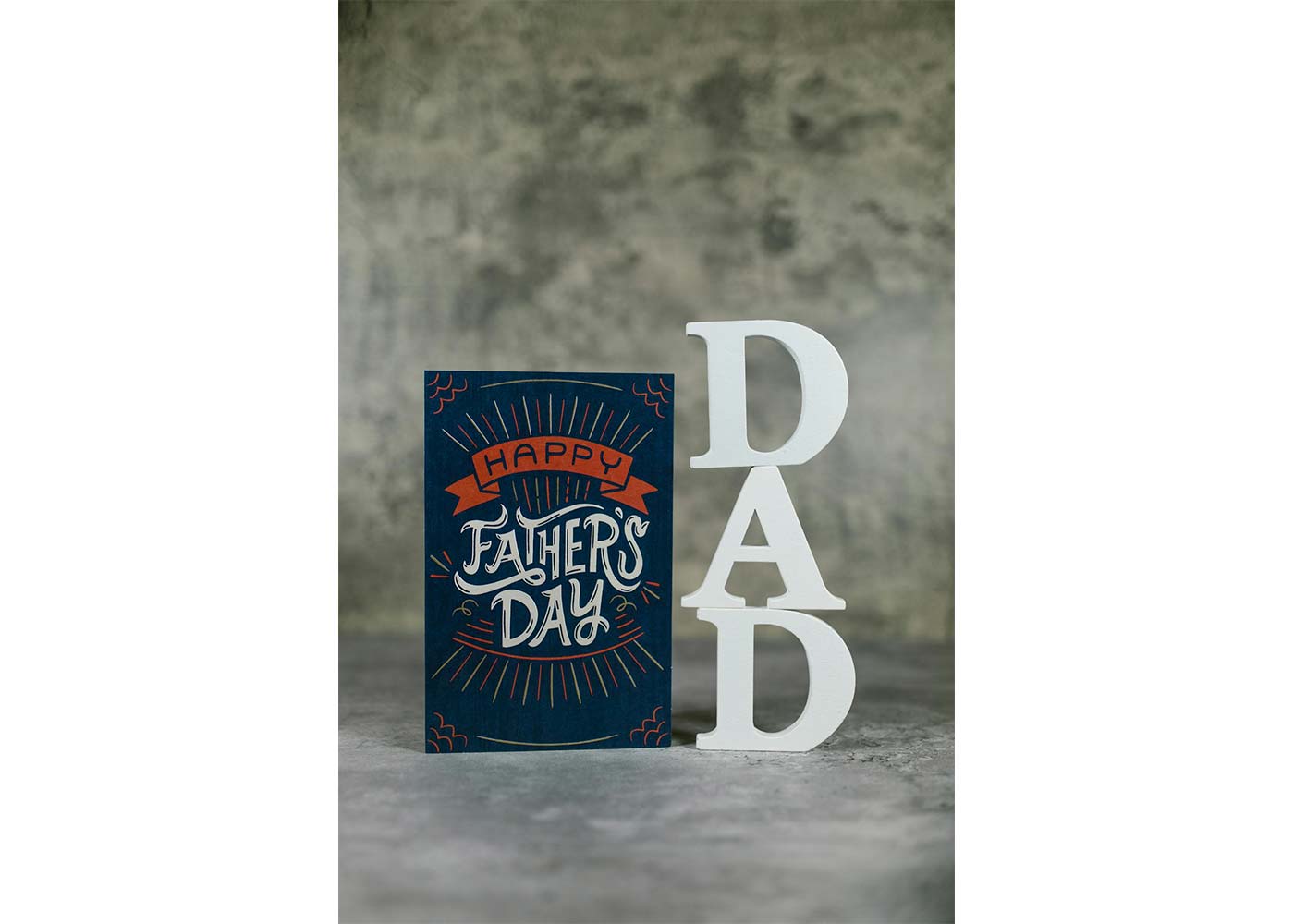 The Ultimate Gift Guide for Father's Day 2024