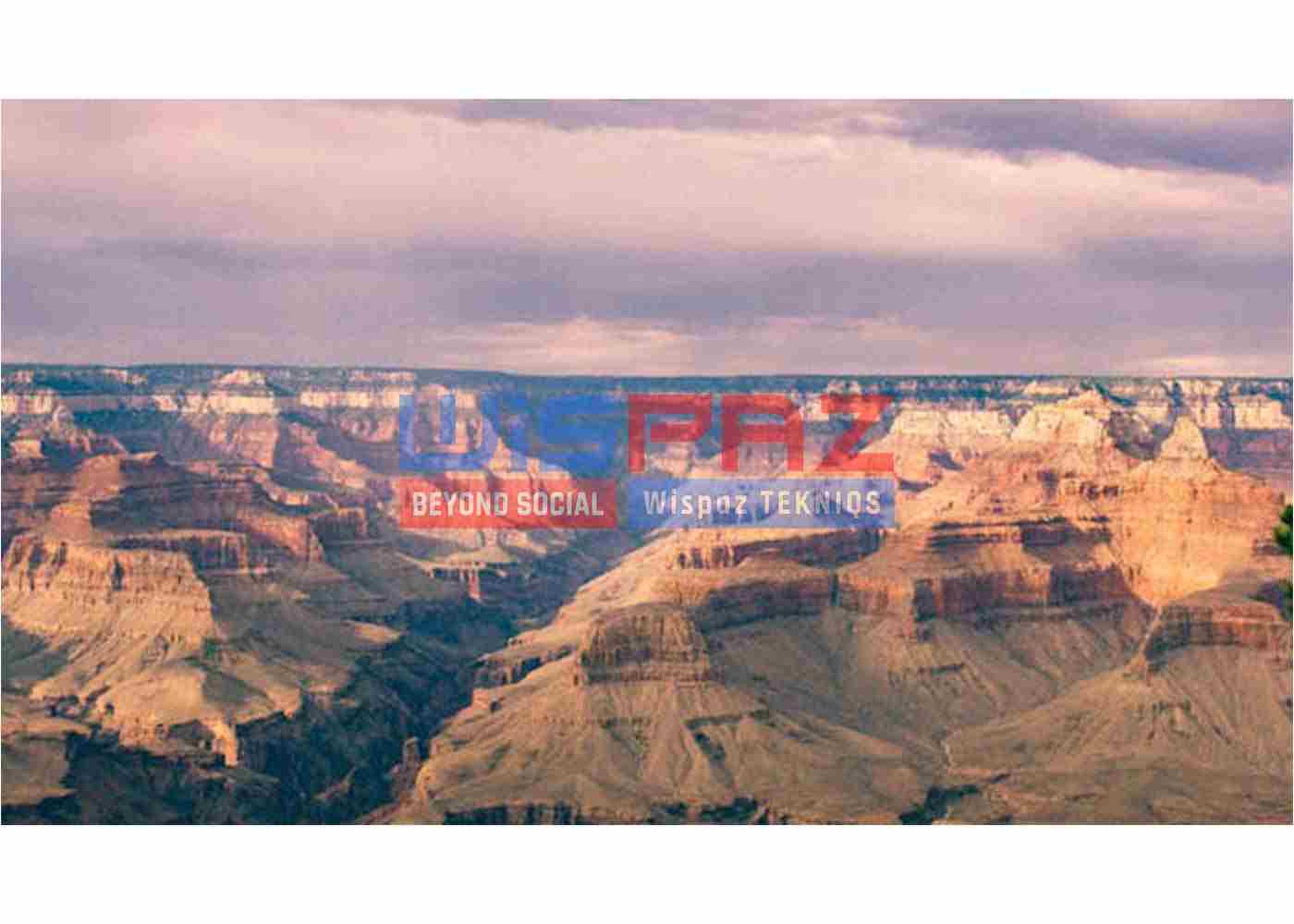 The Ultimate Grand Canyon Itinerary for 2024