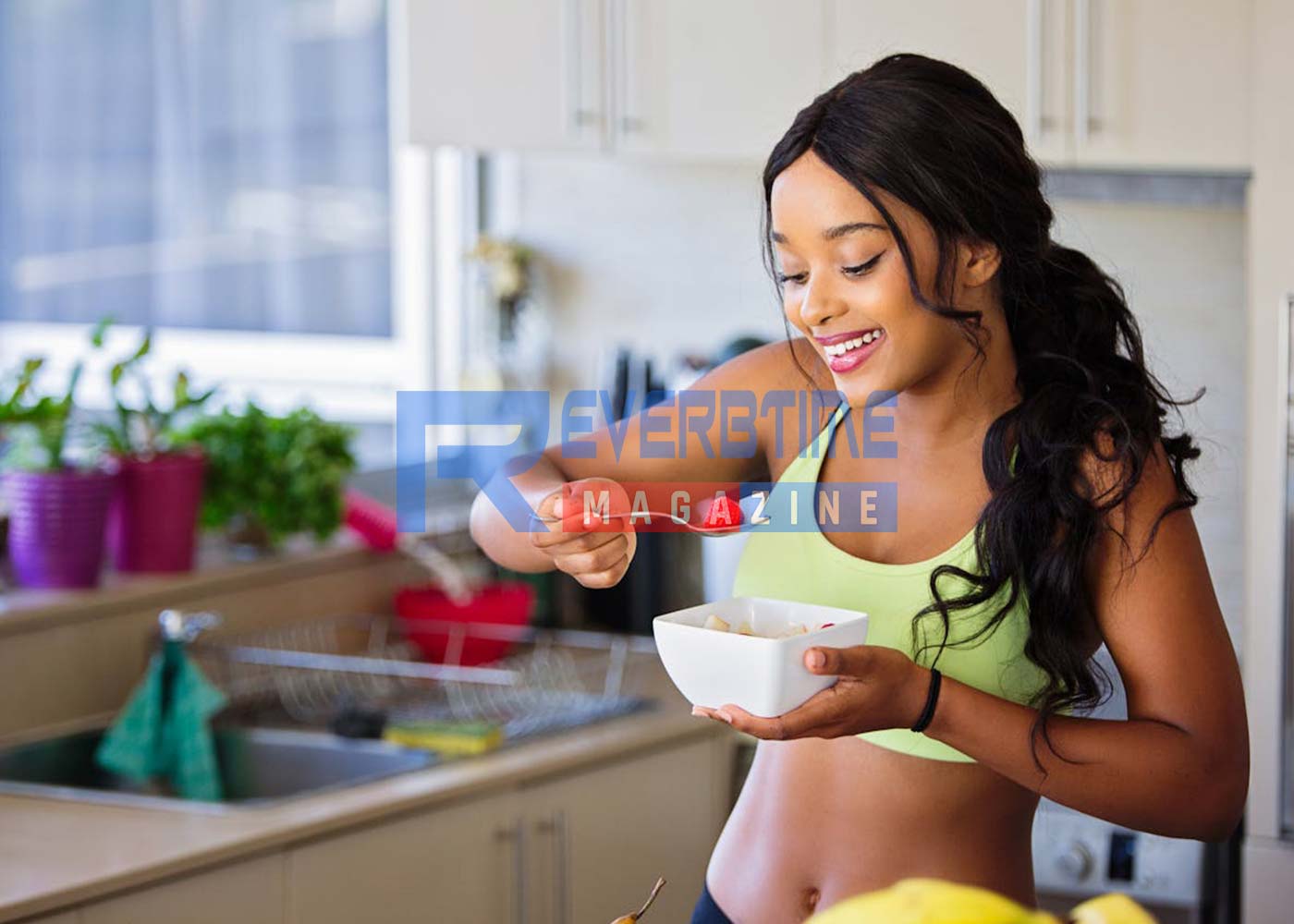 Boosting Your Immune System: The Ultimate Guide