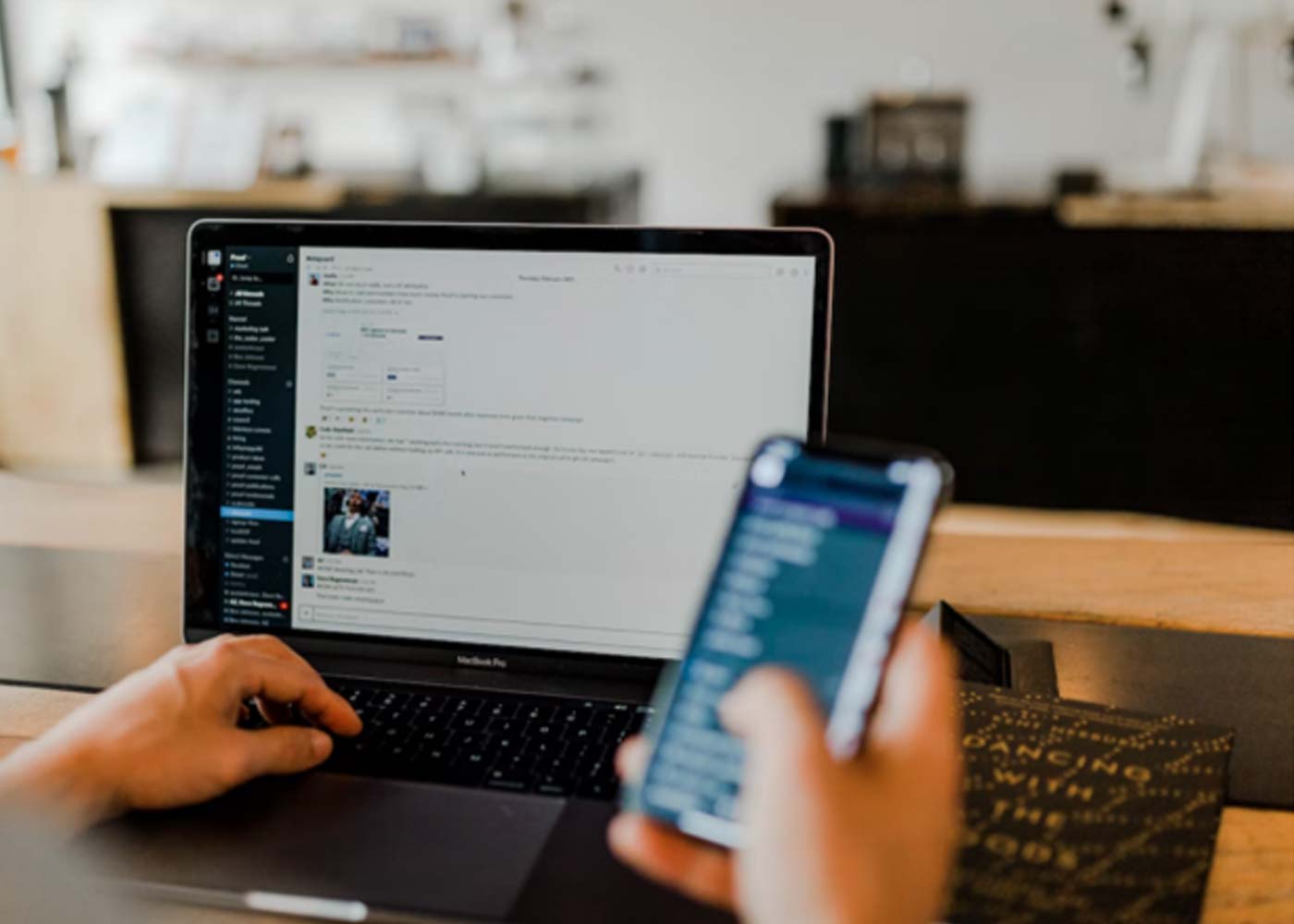The Ultimate Guide to Scaling Your SaaS Business 