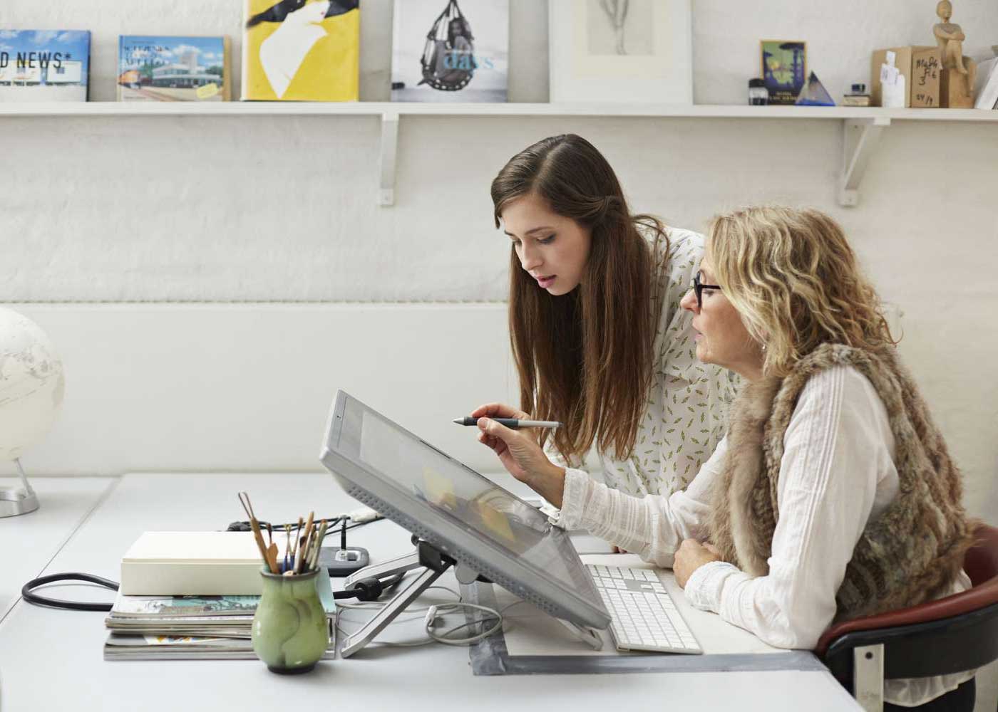 Easy Beginners Guide to WordPress Theme Customization