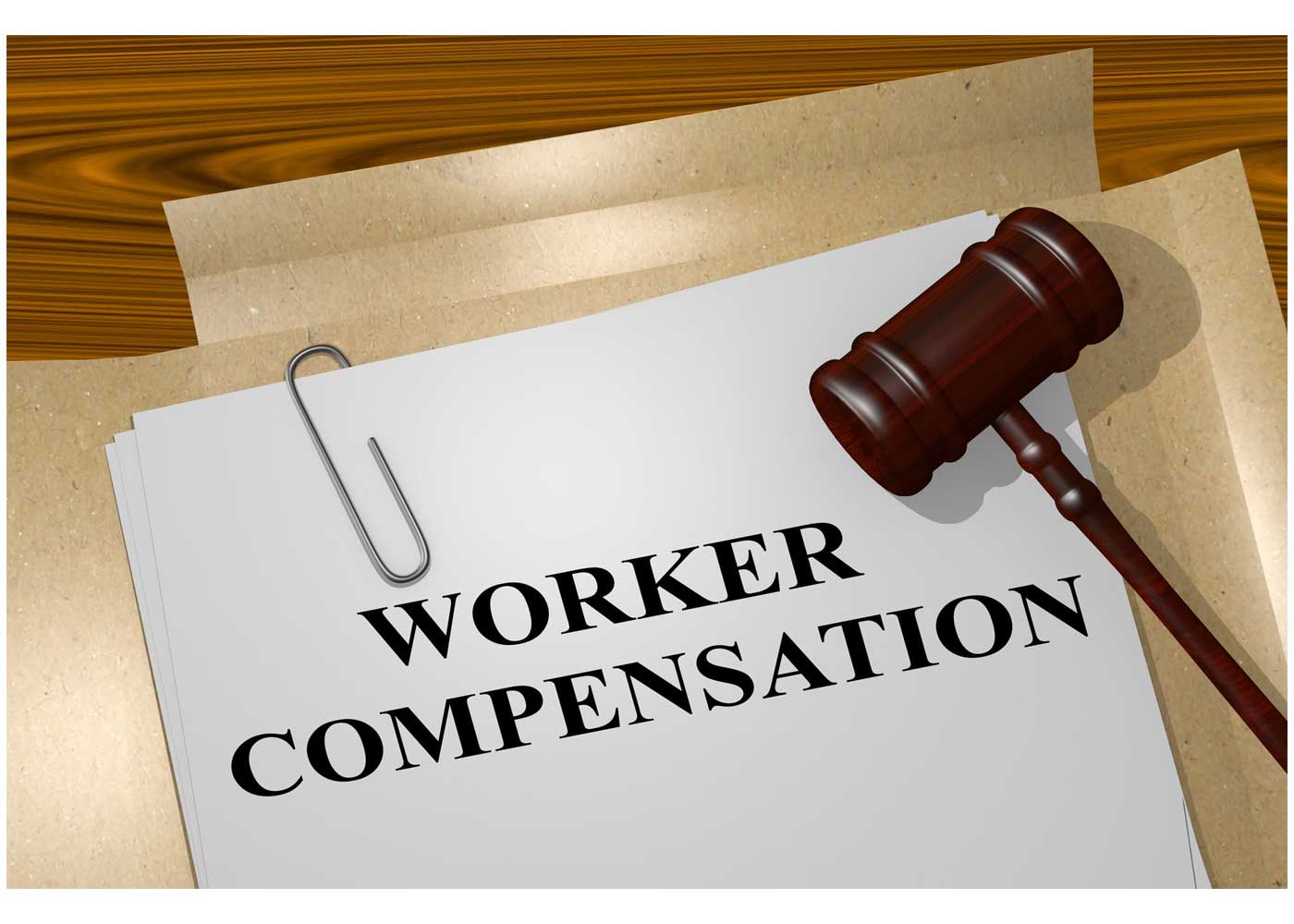 The Ultimate Guide to Workers Comp Insurance for Small Businesses 