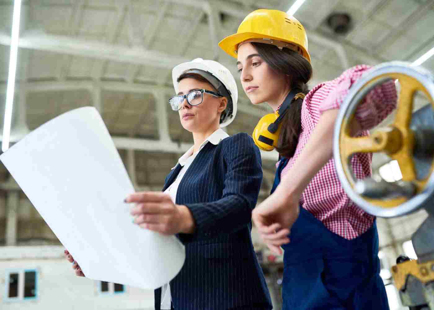 Things to Consider Before Buying Workers' Compensation Insurance